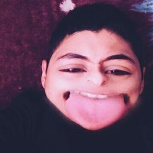 Meet your Posher, Sergio